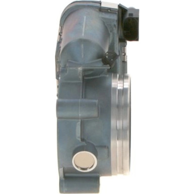 BOSCH Drosselklappenstutzen 0 280 750 473