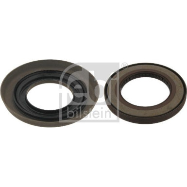 FEBI BILSTEIN 29784 Dichtungssatz, Differential