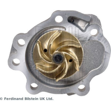 Blue Print Wasserpumpe ADK89124