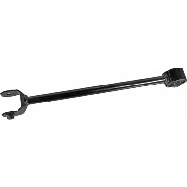 Metzger Lenker, Radaufhängung 58181809