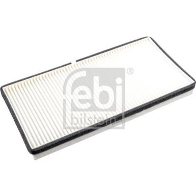 FEBI BILSTEIN 17312 Innenraumfilter