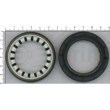 Elring Dichtring 128.250