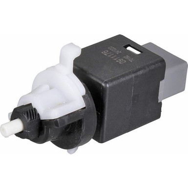 Metzger Bremslichtschalter 0911176 Metzger Bremslichtschalter 0911176