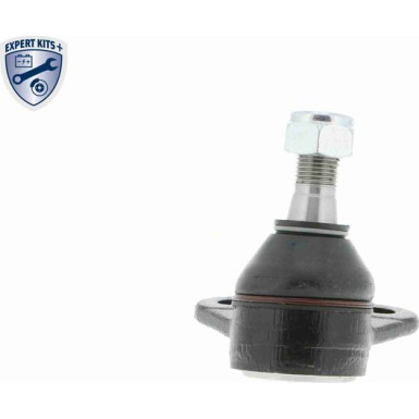 Vaico Trag-/Führungsgelenk Expert Kits + V30-2779