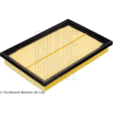 Blue Print Luftfilter ADT32297