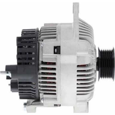 Generator 8EL 011 710-021 Generator 8EL 011 710-021
