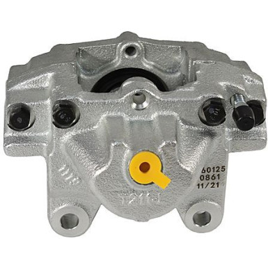 Metzger Bremssattel 6260125