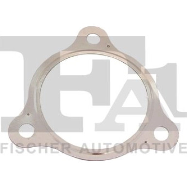 FA1 Dichtung, Abgasrohr 110-959