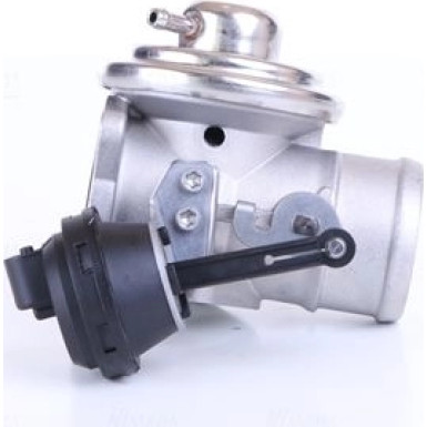 Nissens AGR-Ventil FIRST FIT 98182