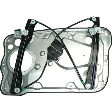 Metzger Fensterheber 2160044