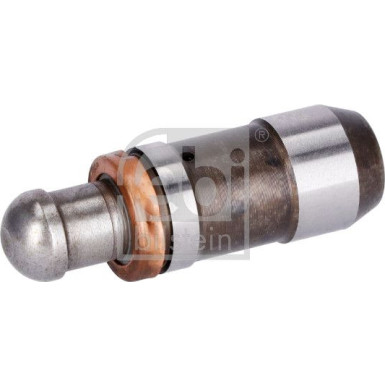 FEBI BILSTEIN 17079 Ventilstößel