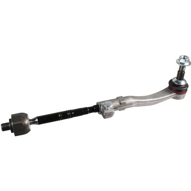 Metzger Spurstange COMPETENCE KIT 56021102
