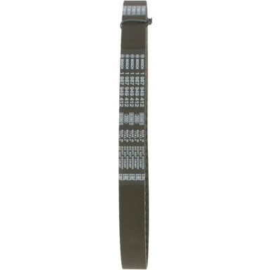 BOSCH Zahnriemen 1 987 949 412 BOSCH Zahnriemen 1 987 949 412