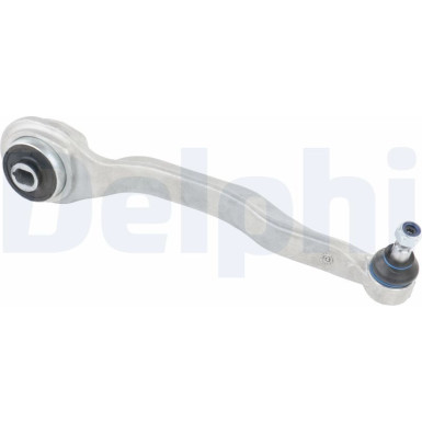 Delphi Lenker, Radaufhängung TC1386