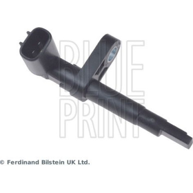 Blue Print Sensor, Raddrehzahl ADT37144
