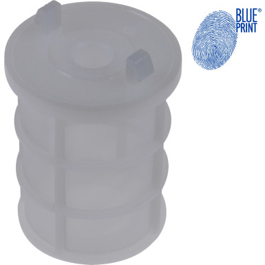 Kraftstofffilter ADC42337 Kraftstofffilter ADC42337