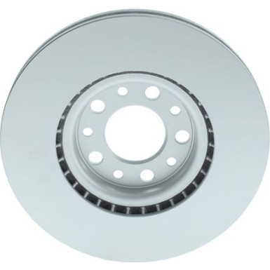 Bremsscheibe 0 986 479 G89 Bremsscheibe 0 986 479 G89