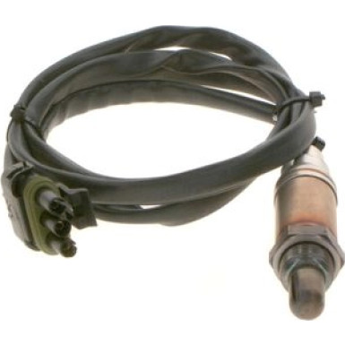 BOSCH Lambdasonde 0 258 003 141 BOSCH Lambdasonde 0 258 003 141