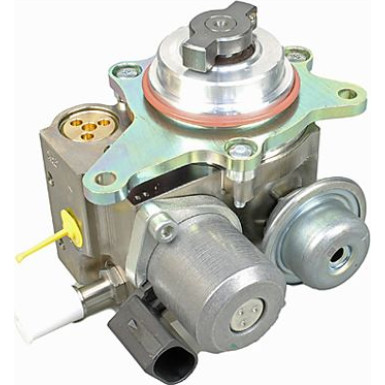 Metzger Hochdruckpumpe 2250356