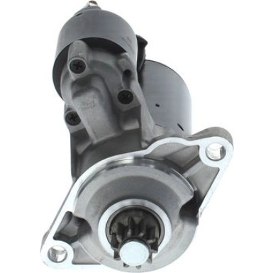Starter 1 986 S00 790