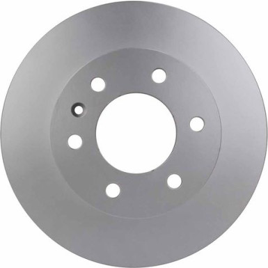 Hella Pagid Bremsscheibe PRO 8DD 355 131-891