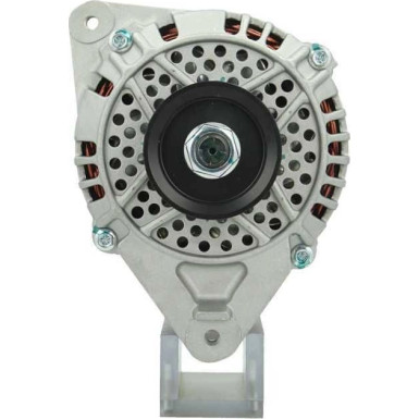 Generator 155.544.110.130 Generator 155.544.110.130