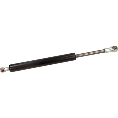 Maxgear Gasfeder, Koffer-/Laderaum 12-1669 Maxgear Gasfeder, Koffer-/Laderaum 12-1669