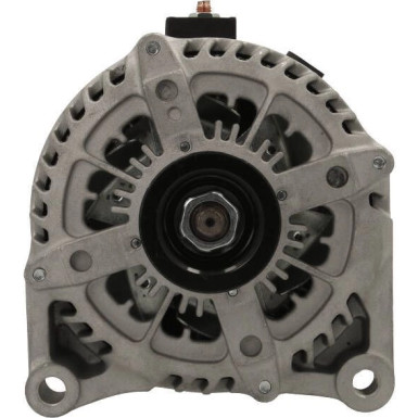 PSH Generator +Line Original 215.913.210.050