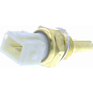 Sensor, Kühlmitteltemperatur V20-72-0437 Sensor, Kühlmitteltemperatur V20-72-0437