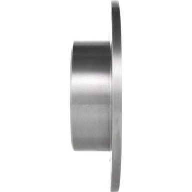 Bremsscheibe 0 986 478 609 Bremsscheibe 0 986 478 609