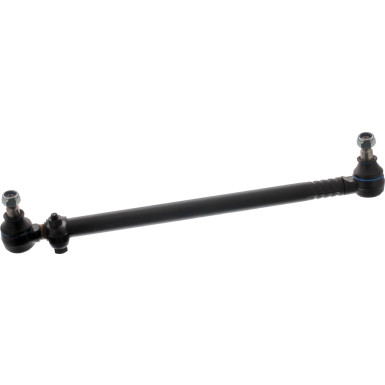 FEBI BILSTEIN 02734 Lenkstange FEBI BILSTEIN 02734 Lenkstange