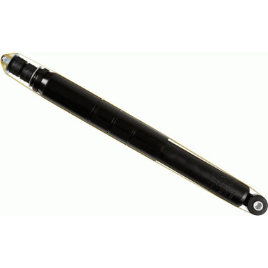 Sachs Stoßdämpfer 317 444 Sachs Stoßdämpfer 317 444