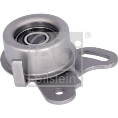 FEBI BILSTEIN 27017 Spannrolle, Zahnriemen