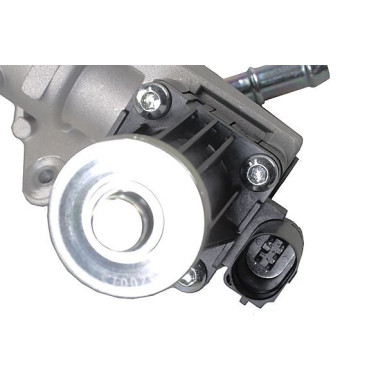 Metzger AGR-Ventil 0892620