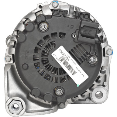 Generator 439606 Generator 439606