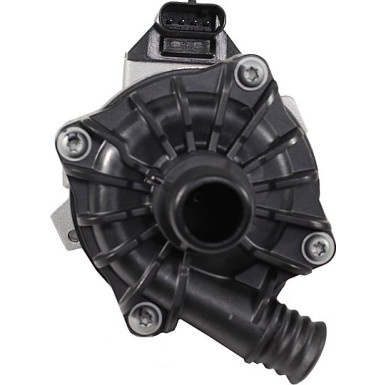 Metzger Zusatzwasserpumpe 2221118