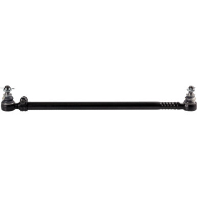 Spurstange 17575