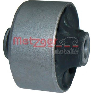 Lagerung, Lenker 52028908 Lagerung, Lenker 52028908