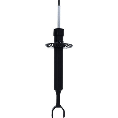 Sachs Stoßdämpfer 280 535