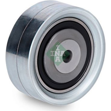 INA Umlenk-/Führungsrolle, Zahnriemen 532 0582 10