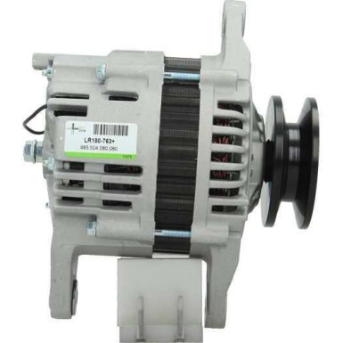 Generator 985.504.080.080 Generator 985.504.080.080