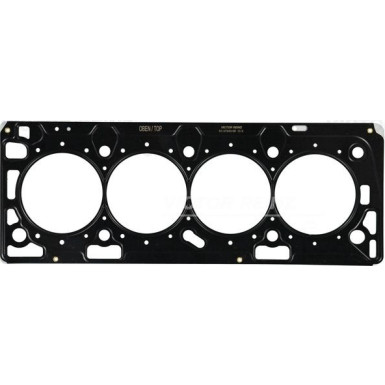 Victor Reinz Dichtung, Zylinderkopf 61-37240-00