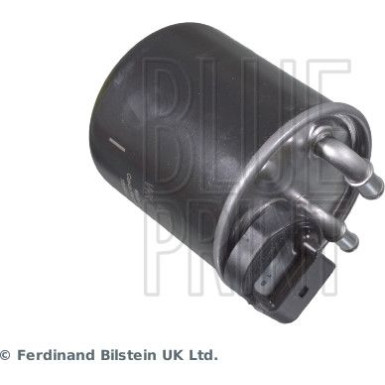 Blue Print Kraftstofffilter ADU172316