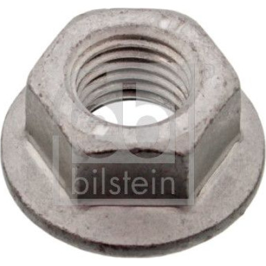 FEBI BILSTEIN 24101 Mutter