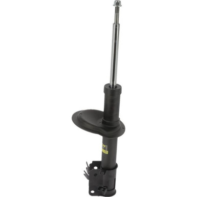 Stoßdämpfer V4203 Stoßdämpfer V4203
