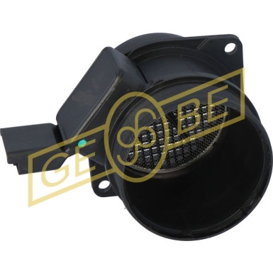 Luftmassenmesser 9 5051 1 Luftmassenmesser 9 5051 1