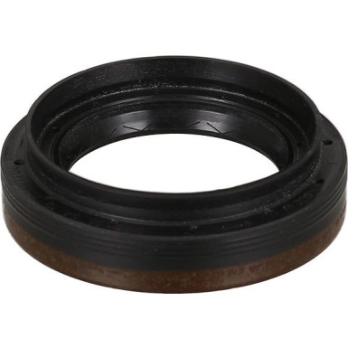 Dichtring 452.500