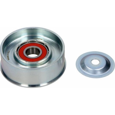 Maxgear Spannarm, Keilrippenriemen 54-1072