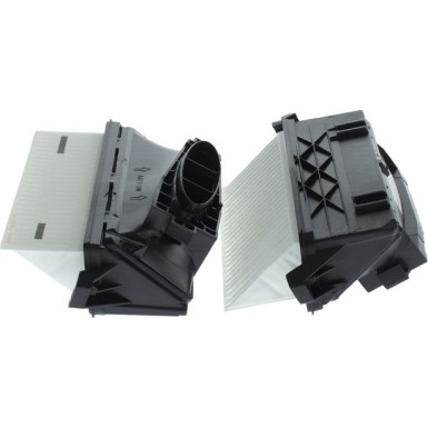 Luftfilter F 026 400 777 Luftfilter F 026 400 777