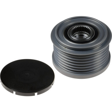 FEBI BILSTEIN 176711 Generatorfreilauf FEBI BILSTEIN 176711 Generatorfreilauf